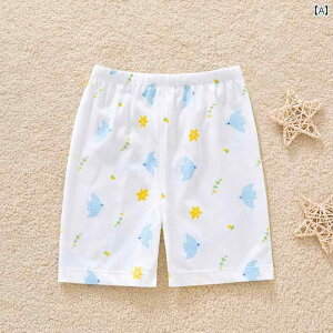 xr[EFA Rbg vg Nbvh pc V[g pW} N[f JWA K  bNX V  j̎q ̎q y \tg g v[g