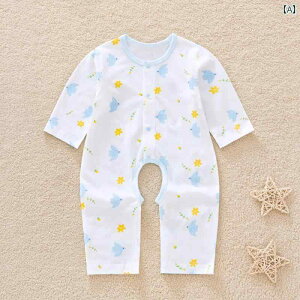 xr[EFA Rbg vg p[X  OJ{^ I[vNb` WvX[c JWA K  V  j̎q ̎q y \tg g v[g