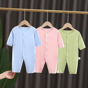 xr[EFA _[ Vv n p[X  OJ{^ ۋ WvX[c JWA  V[X ʋC  j̎q ̎q y \tg g v[g