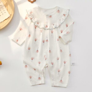 xr[EFA Rbg t vg p[X  OJ{^ ۋ WvX[c JWA K  󒲕 pW}  ̎q y \tg g v[g