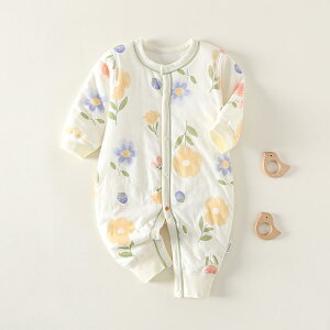 Jo[I[ xr[EFA Rbg  LeBO p[X  OJ{^ ۋ WvX[c JWA X^C op tH j̎q ̎q y \tg g v