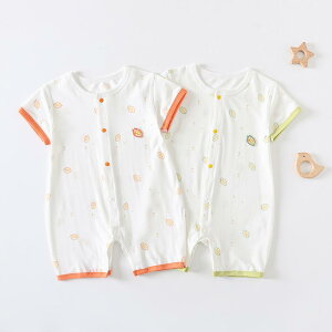 xr[EFA _[ vg p[X  OJ{^ ۋ WvX[c JWA  ⊴ ʋC V  j̎q ̎q y \tg g v[g