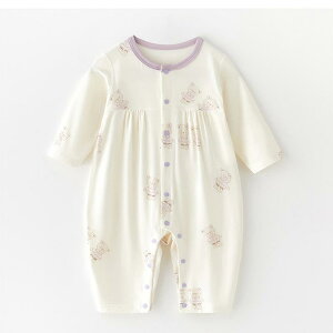 xr[EFA _[ vg p[X  OJ{^ ۋ WvX[c JWA  ⊴ ʋC pW}  c j̎q ̎q y \tg g v[g