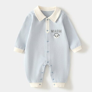 xr[EFA Rbg p_ `[t p[X  OJ{^ | WvX[c JWA X^C I[V[Y j̎q ̎q y \tg g Mtg v[g