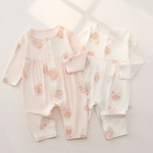 xr[EFA _[ vg p[X  OJ{^ ۋ WvX[c JWA  ⊴ ʋC pW}  j̎q ̎q y \tg g v[g