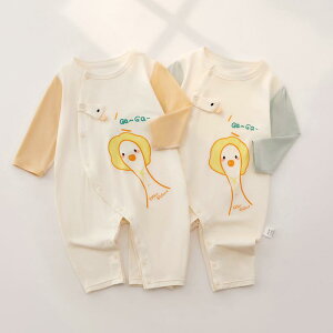 xr[EFA _[ Aq vg p[X  OJ{^ ۋ WvX[c JWA  ⊴ ʋC  j̎q ̎q y \tg g v[g