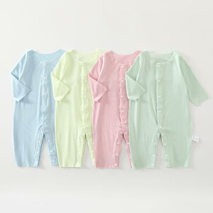 xr[EFA _[ Vv n p[X  OJ{^ ۋ WvX[c JWA  ⊴ ʋC V  j̎q ̎q y \tg g v[g