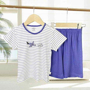 pW} _[ XgCv vg iCgEFA  vI[o[ EhlbN V[gpc Zbg JWA ⊴   q j̎q y \tg g v[g