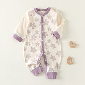 xr[EFA Rbg p[v t[ vg p[X  OJ{^ ۋ WvX[c JWA X^C K ʋC tH ̎q y \tg g v[g