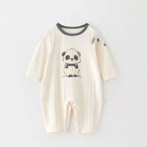 xr[EFA | @ Rbg p_ vg p[X  vI[o[ ۋ WvX[c JWA  ʋC 󒲕  j̎q ̎q y \tg g v[g