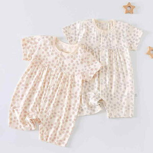 xr[EFA _[ t[ vg p[X  OJ{^ ۋ WvX[c JWA K  󒲕 V pW}  ̎q y \tg g v[g