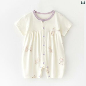 xr[EFA _[ Vv N} vg p[X  OJ{^ ۋ WvX[c JWA  ʋC  j̎q ̎q y \tg g v[g