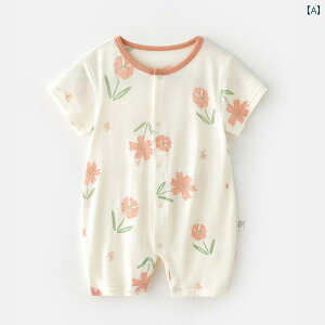 xr[EFA _[ t[ vg p[X  OJ{^ ۋ WvX[c JWA ʋC  V  j̎q ̎q y \tg g v[g