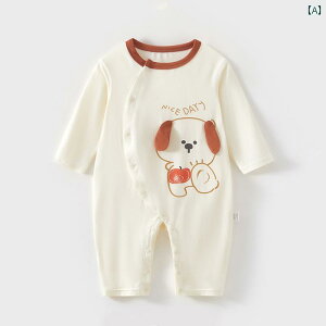 xr[EFA _[  vg p[X  OJ{^ ۋ WvX[c JWA ⊴  pW} tH j̎q ̎q y \tg g v[g