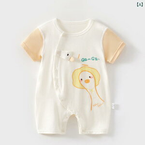 xr[EFA _[ ⊴ Aq vg p[X  OJ{^ ۋ Wv X[c JWA  ʋC V  j̎q ̎q y \tg g v[g