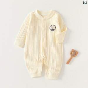 xr[EFA Rbg XgCv p[X  OJ{^ ۋ WvX[c JWA X^C K tH j̎q ̎q V y \tg g v[g