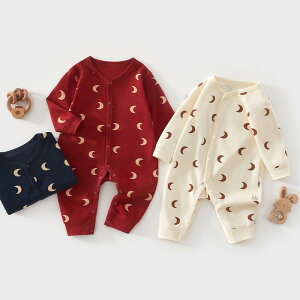 xr[ EFA Rbg vg p[X  OJ{^ ۋ Jo[I[ Wv X[c JWA K tH j̎q ̎q y \tg g v[g