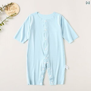 xr[EFA _[ ⊴  p[X  OJ{^ ۋ݃Wv X[c JWA V pW}   j̎q ̎q y \tg g v[g