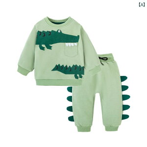 xr[EFA Rbg NR_C  vg XEFbg Vc Zbg  vI[o[ ۋ JWA W[ tH j̎q ̎q y \tg g v[g