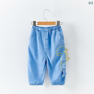 xr[ LbY q Ԃpi pc  Y{   K fj W[Y W[p  킢