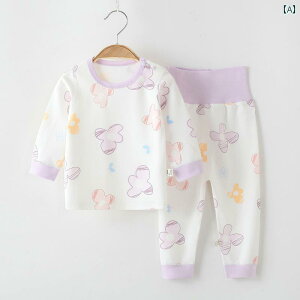 xr[  H tH Y{ Zbg Ԃ nCEGXg ی pc j̎q _炩 ̎q {g 