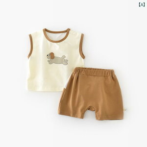 xr[  T}[  m[X[u gbvX c[s[X X[c j̎q ĕ 킢 q fUC Xvbg Zbg