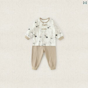 xr[ j̎q pW}  tH ̎q Zbg `Ci X^CbV c jZbNXfUC q z[EFA