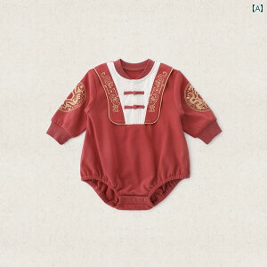 p[X Ԃ tH  {fBX[c 킢 WvX[c \tg X^CbV `Ci 100 xr[