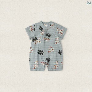 p[X V Ԃ̕    Xgbv pW} |  K[[ j̎q xr[ Mtg WvX[c