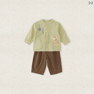 xr[ j̎q Zbg {[C  AWA `Ci c[s[X  tH X^CbV ₷ q