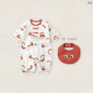 p[X  Ԃ 100 t V I[V[Y   󒲕 pW}  Mtg xr[ WvX[c