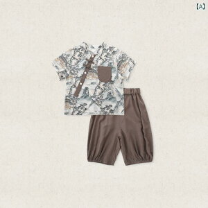 xr[ j̎q  Zbg Ԃ    LbYt@bV `Ci JWA c[s[X q ĕ