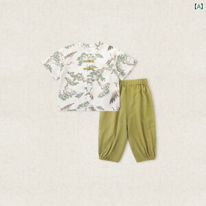 xr[ j̎q     Ԃ 1 hX `Ci  c[s[X 킢fUC T}[ q Zbg