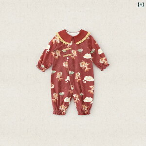 Jo[I[ p[X ̎q VN̈A hX 1 s[X  tH xr[ WvX[c v[gp  100 Ԃ t