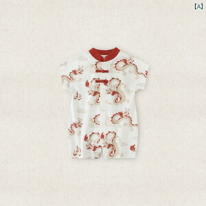 p[X 100 xr[   ̎q j̎q 1 hX  Ղ _炩 xr[ JWA WvX[c