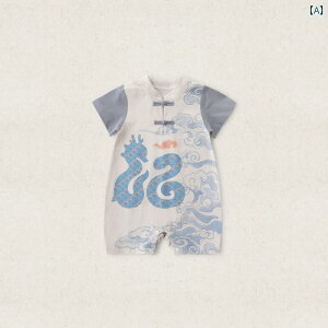 xr[    p[X `Ci AEghA ĕ wr j xr[ ` WvX[c