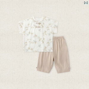 xr[ ̎q  Zbg T}[   ĕ  `Ci  `I X^CbV 킢 qp 