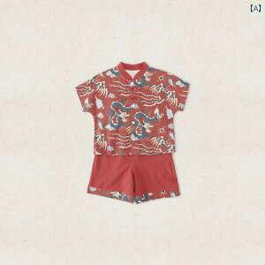 1 j̎q hX   `Ci ̎q  j c[s[X q T}[ xr[ ` Zbg