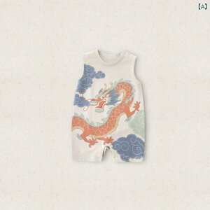 xr[ ĕ j̎q p[X ̎q  m[X[u  V    Ԃ WvX[c