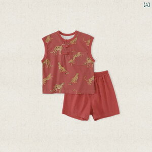 xr[ j̎q Zbg  `Ci Ԃ  킢 c[s[X T}[  m[X[u 1 hX q