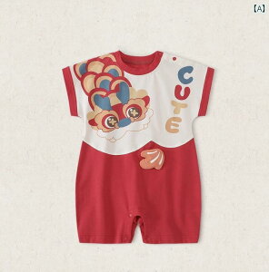 100 xr[ j̎q 1 hX  j     xr[ s[X AWA p[X