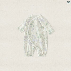     󒲕 Vp pW} `Ci JWA xr[ s[X _炩 p[X