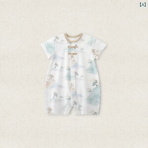 xr[ WvX[c j̎q ̎q ĕ   p[X `  oEFA `Ci xr[