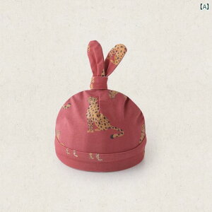 V Xq   ی  Ղ T}[ 100 ʋC Ԃ W[ j \tg ` Lbv