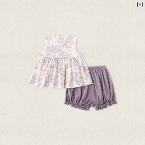 ̎q Zbg Ԃ 1 hX K[  `Ci xr[   ZbgAbv c[s[X q