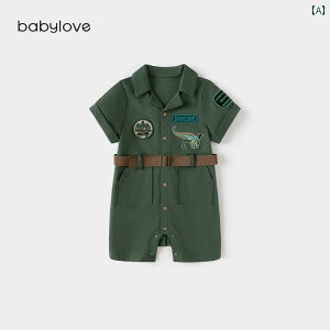 xr[ WvX[c   Rbg  p[X nCnCEFA AEghA [NEFA JWA EGX^X^C ĕ