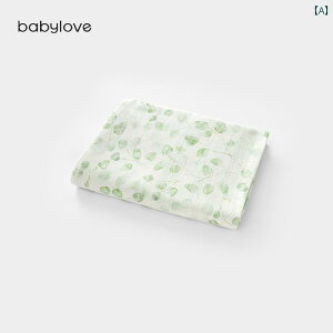 xr[  V |  _炩 K K[[ oX^I z  ^I D i` oY