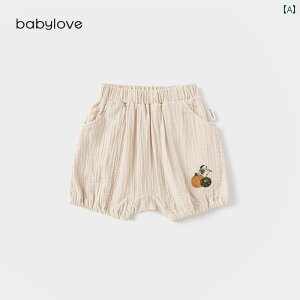 xr[ V[c   Rbg K[[ 傫 pc Ԃ 킢 hJ JWA  Y{ ĕ