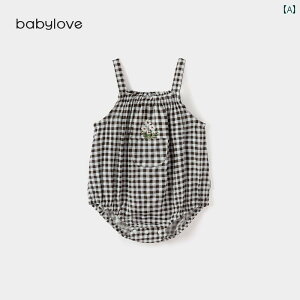 xr[XO   `FbN p[X ̎q Ԃ T}[t@bV nCnCEFA hJ 킢 ĕ