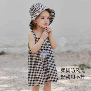 ̎qp Xq  Tnbg xr[ t`X^C t@bV `FbN K[[ h nbg 悯